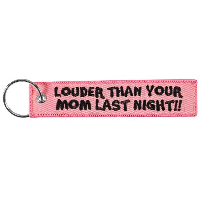 Fashion Hot Sale  Motorcycle Keychain 6fa969a0 932c 4198 855e 28ecc7f06488