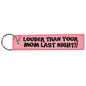 Fashion Hot Sale  Motorcycle Keychain 6fa969a0 932c 4198 855e 28ecc7f06488