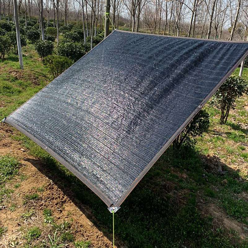 Encrypted Thickened Sunscreen Net For Greenhouse Agriculture 6faa145d 2b48 4c3e a3ff 352a33d9e77c