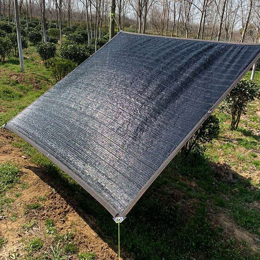 Encrypted Thickened Sunscreen Net For Greenhouse Agriculture 6faa145d 2b48 4c3e a3ff 352a33d9e77c