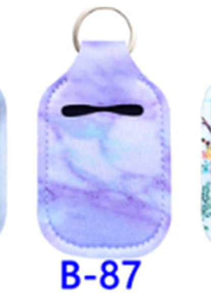 Marble Lipstick Cover Lipstick Cover Key Chain 6fadfaff 4298 4fc9 9832 52dc2a31aec7