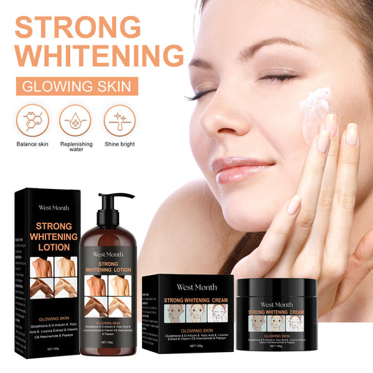 Skin Moisturizing Whitening Repair Whitening Cream 6fb6d083 2d43 4151 abdb f94ff9049393