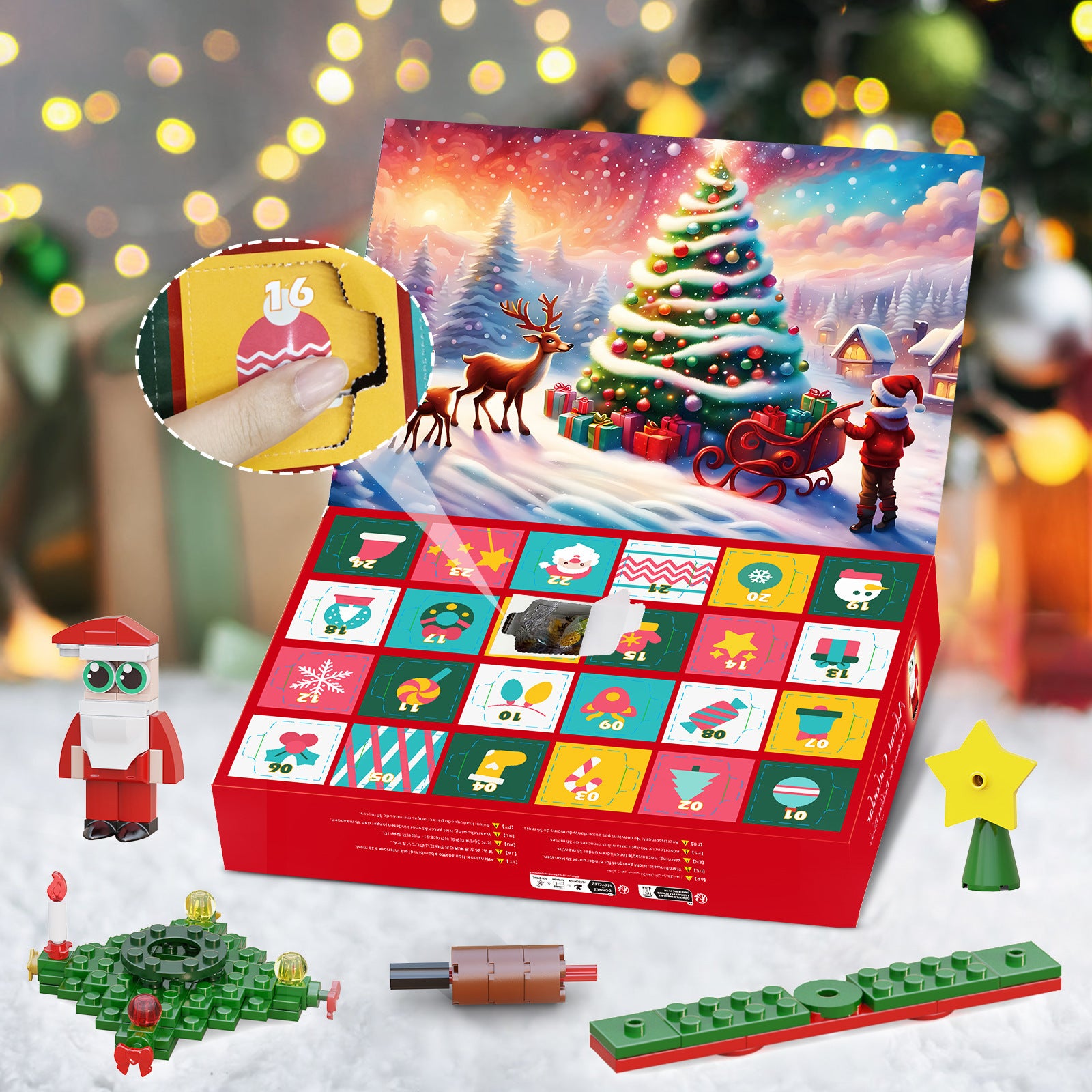 Puzzle Building Toys And Block Gifts 6fb7e9d2 17a1 4fd6 be80 ea99710c5e0a