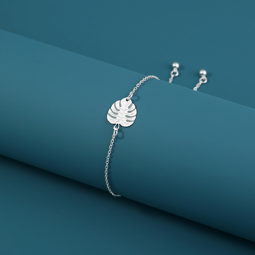 Silver Leaf, glow-in-the-dark shrink bracelet 6fd0d619 a93c 48ff 82e5 8db1767eba21 8c0573e0 f30d 4026 905c 5ed826559984