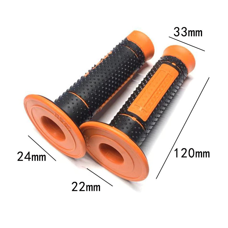 Applicable Motorcycle Accessories Car Handle Rubber Handle Cover 6fd6f876 553f 4da7 9c92 ad87610c1ded