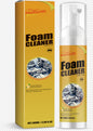 Car Interior Ceiling Cleaning Agent Decontamination 6fe7a3e7 1e46 433b bc85 b86fcbd3d941