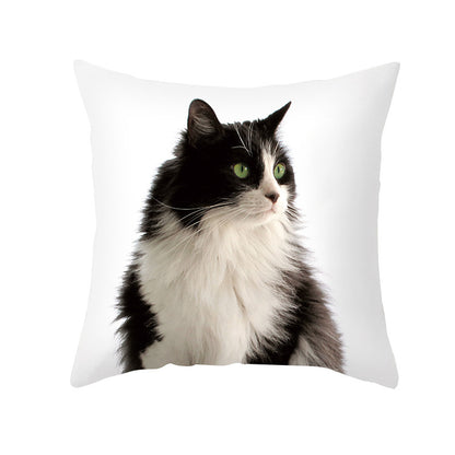 Household Animal Pillows And Pillow Cases 6fed39d1 83a8 4dc2 96f6 f58cbefec83a