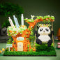 Children Educational Assembly Building Blocks Toy 6ff83045 1c1f 4299 bd0b 94a0a89a1024