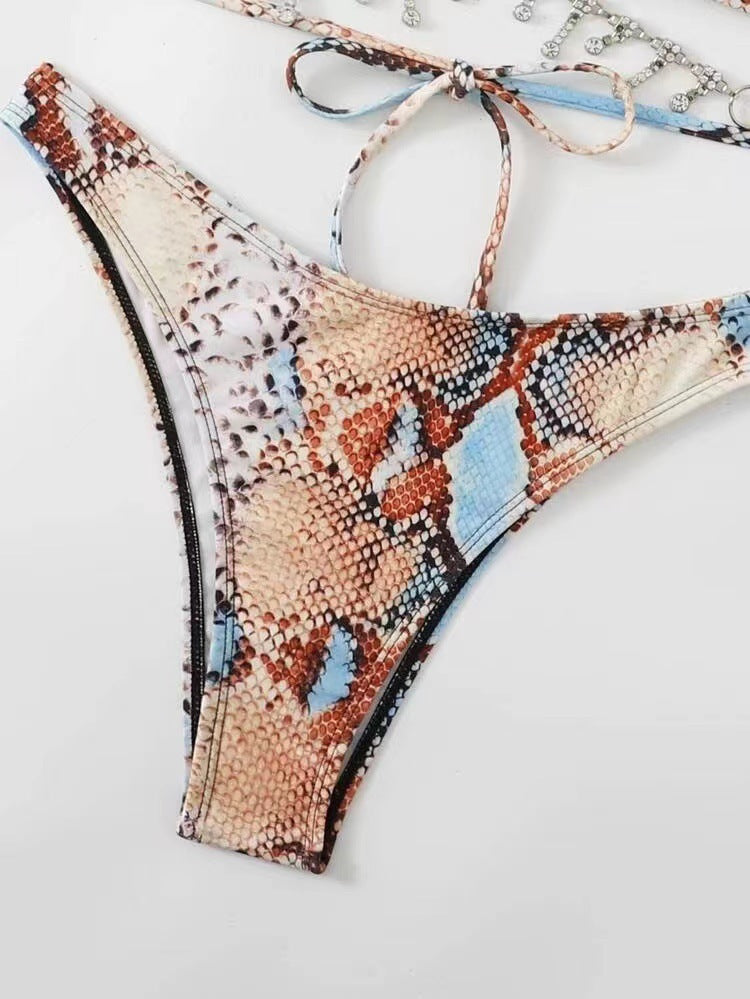 Split European And American Sexy Swimsuit With Shoulder Straps Bikini 6ff8df1d 3e5e 458d ac40 b33638305a75