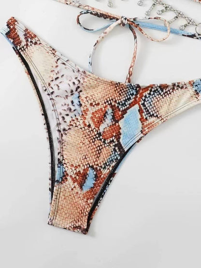 Split European And American Sexy Swimsuit With Shoulder Straps Bikini 6ff8df1d 3e5e 458d ac40 b33638305a75