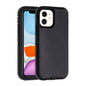 Three-proof All-inclusive Drop-resistant Silicone Phone Case - 图片 12