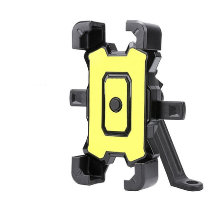 Electric Vehicle Shockproof Phone Holder Riding Accessories 6ffccb5c c0cc 4728 bcff ea9a095d9923