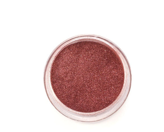 Resin Jewelry Colorant Craft DIY Jewelry 700171197199