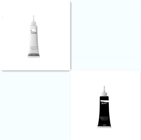 Leather repair paste 7004651623725