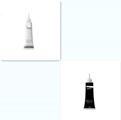 Leather repair paste 7004651623725