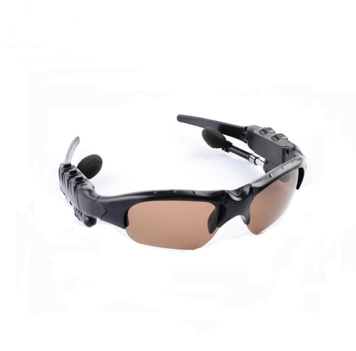 Digital  Sunglasses 700768525066