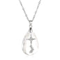 Simple Temperament Wild Drop Pendant Necklace 7009f6db f74c 4b3b 853c 6a5a60a31cef e8ff5afc 270d 46ef ab96 46afc1f9bda3