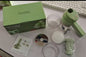 Chopper Mini Wireless Electric Mashed Garlic Cutting And Pressing Stir 700d298e 25d0 438f af81 c1058166433a