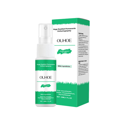 Mild Painless Hair Removal Mousse Spray 7010e3b0 2bdd 48a9 b1f6 9bd7b1e38e74