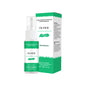 Mild Painless Hair Removal Mousse Spray 7010e3b0 2bdd 48a9 b1f6 9bd7b1e38e74 33d8bcbe 072a 4b15 a005 22020213a742