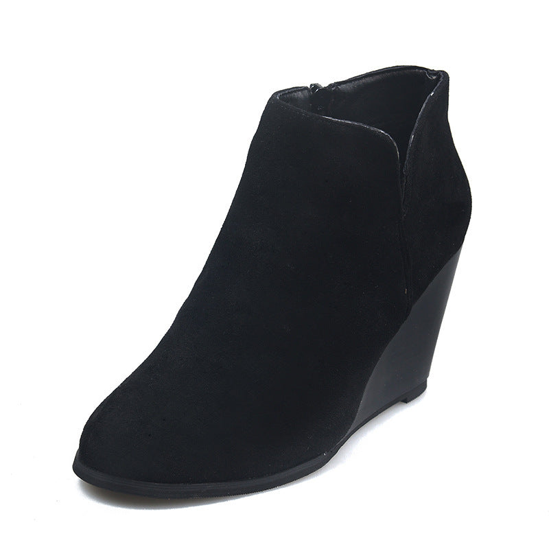 Women's Shoe Plus Size Women's Fashion Shoes 7012aa7f c405 44e5 b226 b69ea46cc0f9