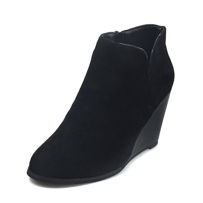Women's Shoe Plus Size Women's Fashion Shoes 7012aa7f c405 44e5 b226 b69ea46cc0f9