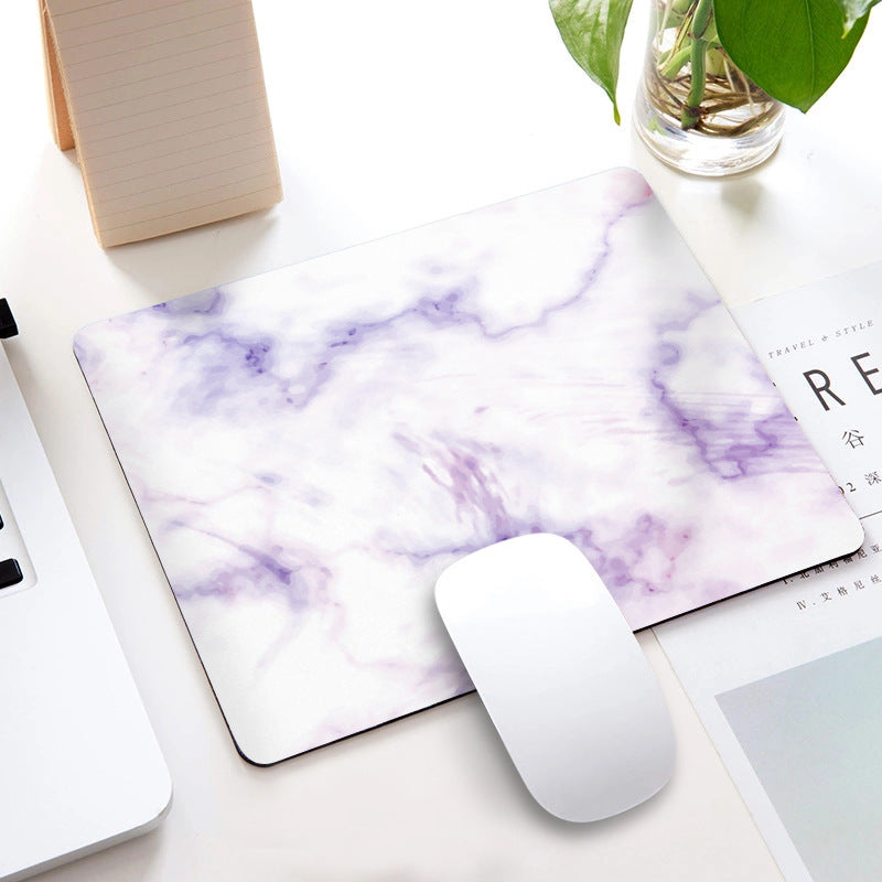 Desk pad keyboard pad - 图片 5