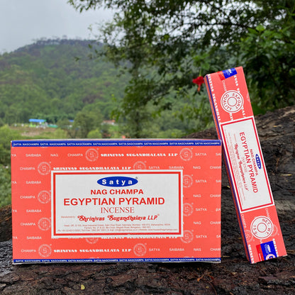 Saibaba Bamboo Stick Incense Stick Incense 15g 701ccc1c eccf 4824 9997 f4645076088f