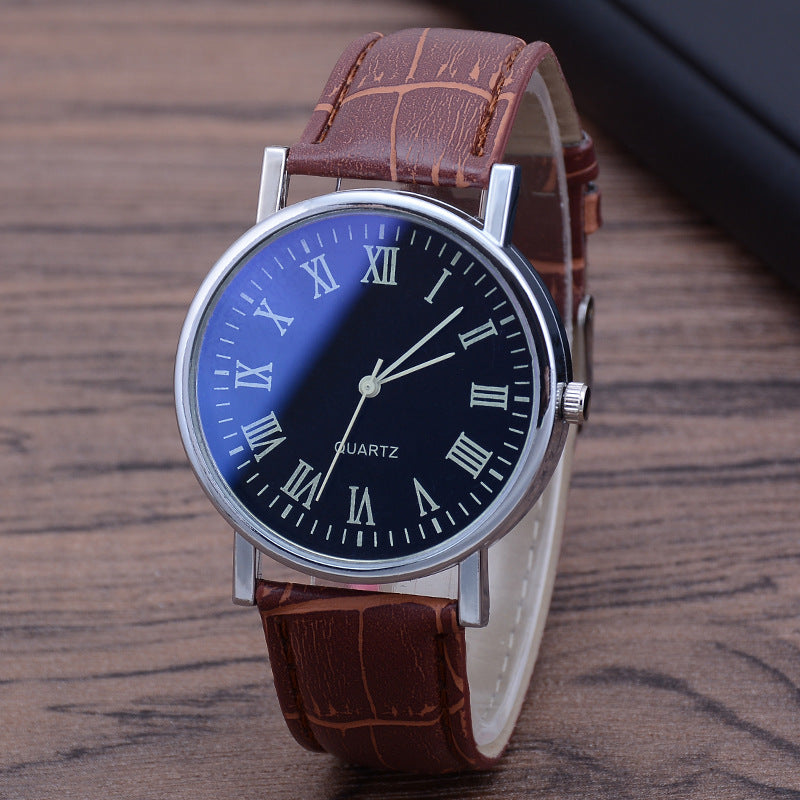 Men's watch 702035070141