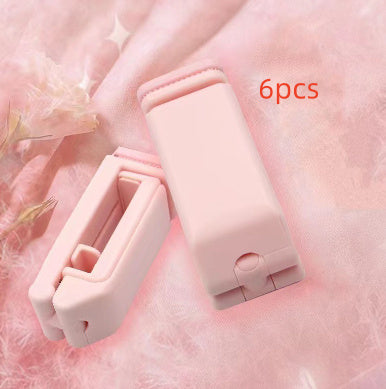 360 Rotary Multifunctional Collapsible Mobile Phone Holder - 图片 24