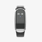 Ultrasonic Mosquito Repellent Bracelet For Pregnancy And Baby 7026c1e7 7a9d 42cc ab6e 7af5e749ca88