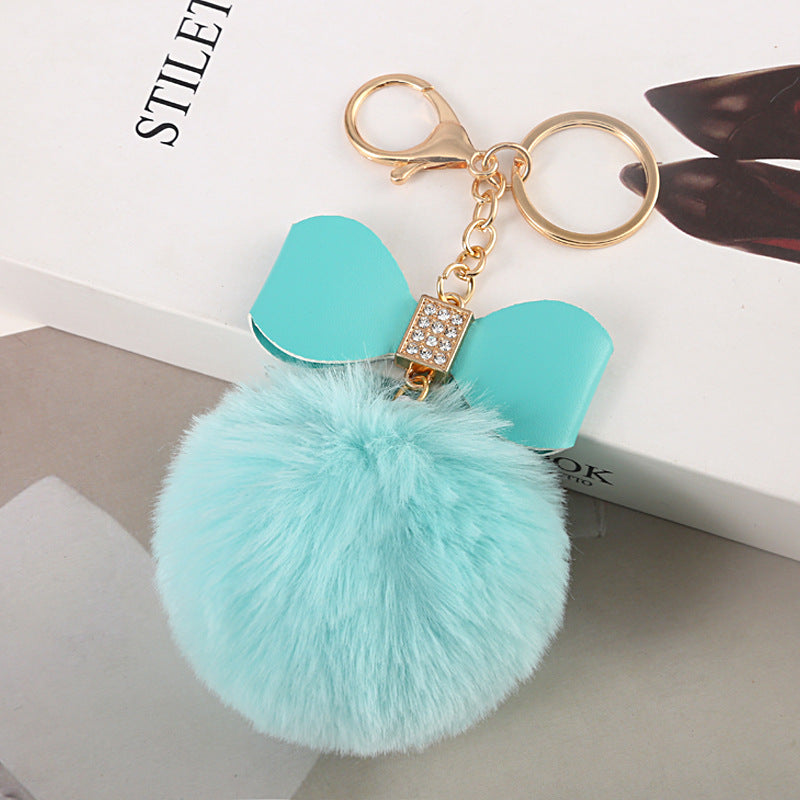 Fashion car keychain 7027474d 5aca 4b0f 82f1 fca5051ed9e8