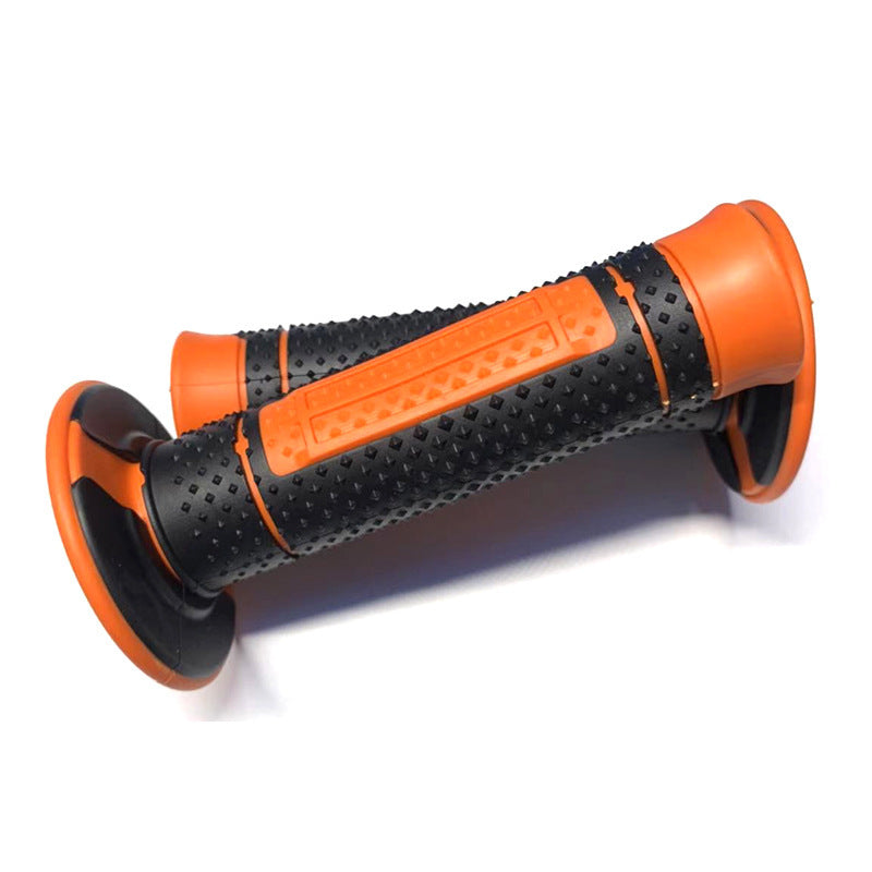 Applicable Motorcycle Accessories Car Handle Rubber Handle Cover 7029f32e 1c31 430f a374 a46f8a11e14b