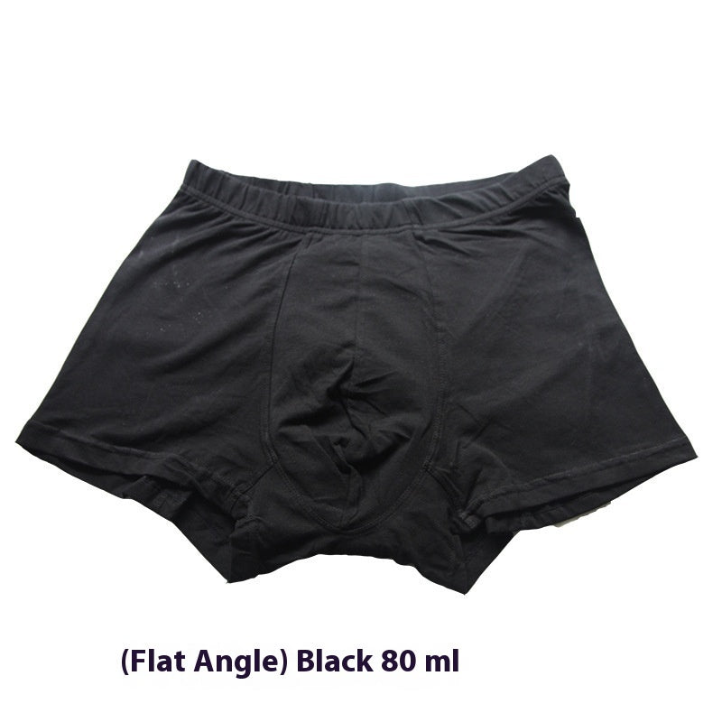 Men's Waterproof Incontinent Care Baby Diapers Underwear For Middle-aged And Elderly People 702b2c08 bc45 4fc1 9cfe 9cda559ef