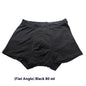 Men's Waterproof Incontinent Care Baby Diapers Underwear For Middle-aged And Elderly People 702b2c08 bc45 4fc1 9cfe 9cda559ef