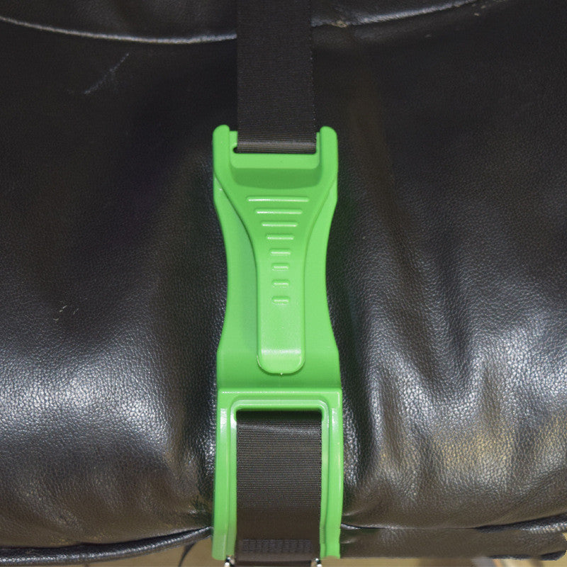 Pregnant women's safety belts Pregnant women's tire belts belts prenatal care belts with anti-belts 7040f538 c640 43b8 9975 1