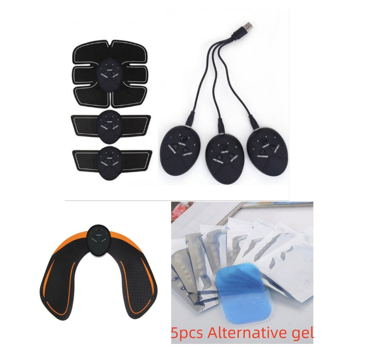 The Ultimate EMS Abs & Muscle Trainer 7041003b 8b8d 44bc b7fc 1a892c60691a
