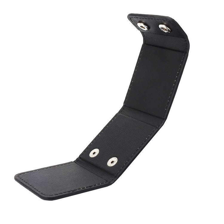 Car Seat Belt Adjuster Universal Portable Positioning Clip Seat Belt Cover 70501f65 a6c5 4144 8df1 6cbd1be99eff