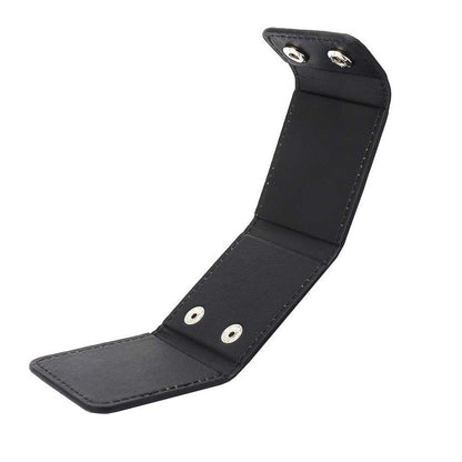 Car Seat Belt Adjuster Universal Portable Positioning Clip Seat Belt Cover 70501f65 a6c5 4144 8df1 6cbd1be99eff