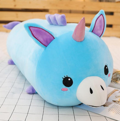 Animal dinosaur pillow 7050798619524 599e1ba9 6140 4480 8771 f5bee902b957