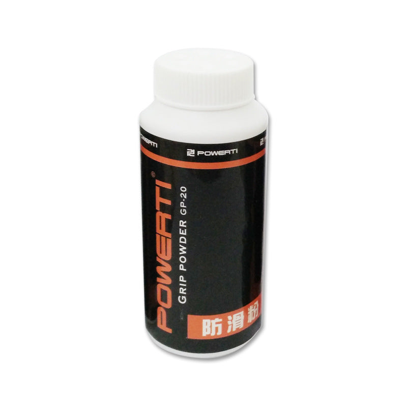 Sports Anti-Slip Powder Badminton Tennis Fitness Horizontal Bar Weightlifting Sports With Magnesium Powder 7053bf52 bc78 4cb8