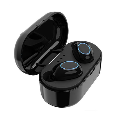 Wireless Sports Belt Fast Charging Headphones 705a15bf d62f 4a80 a5f3 755585520a11