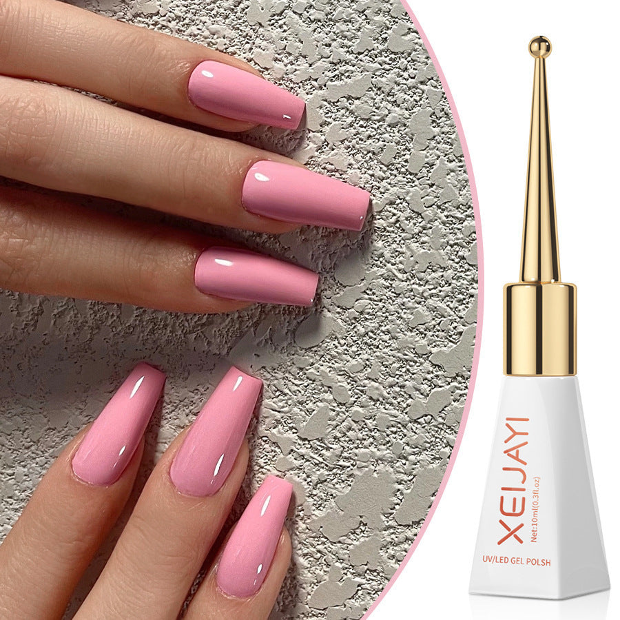 31 Color Monochrome Nail Beauty UV - HD Wireless Product #8