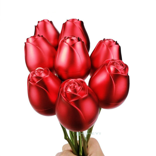 Rose ring box 7061532320046