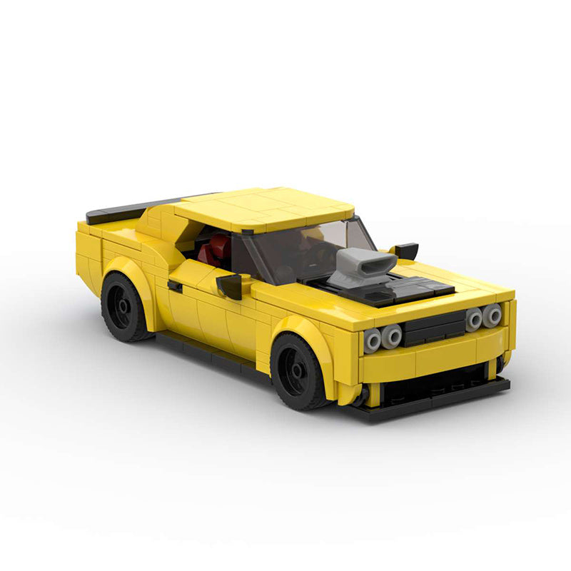 Building Blocks 8 Frames For Racing Car Model Boy 7064c0a7 343e 4b75 8903 9ae3cdd27193