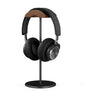 Earphone holder metal earphone 70654123053
