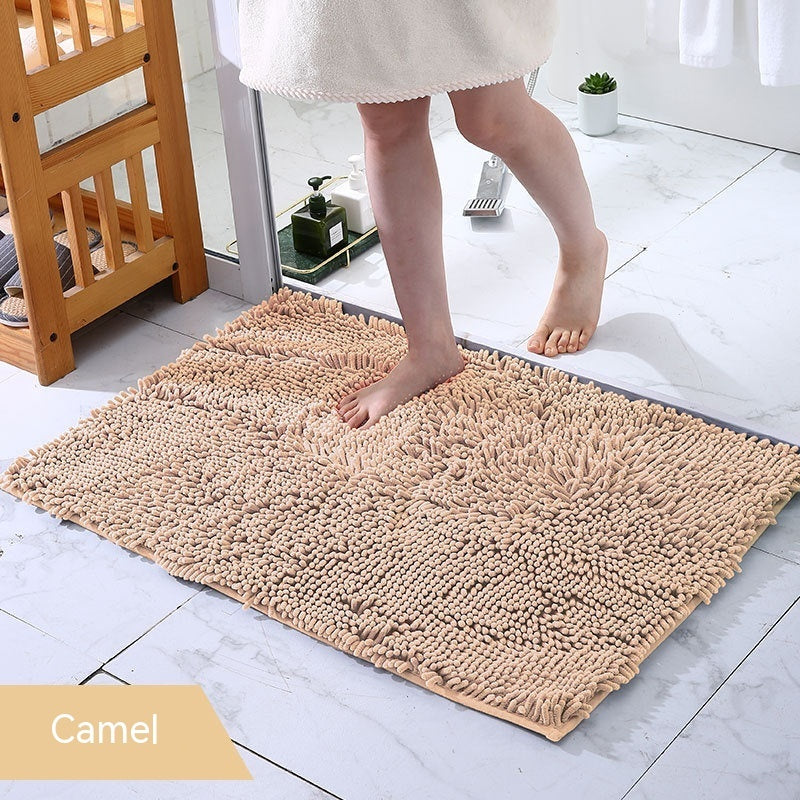 Toilet Floor Mat Non-slip Mat 70672e16 10b7 4f02 b840 aad69f8b413d trans