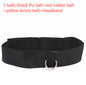 Head-mounted Boxing Reaction Training Fitness Entertainment Decompression Vent Ball Magic 706bd2f8 8eea 401f af6c f1ed48a3d89