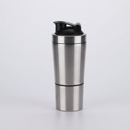 Stainless Steel Cup 7071051819594