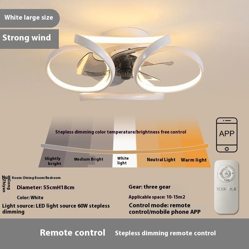 Bedroom Fan Lamp Simple Ceiling Light With Fan 70713df8 ad60 459e a7c1 96edb42cda94 trans